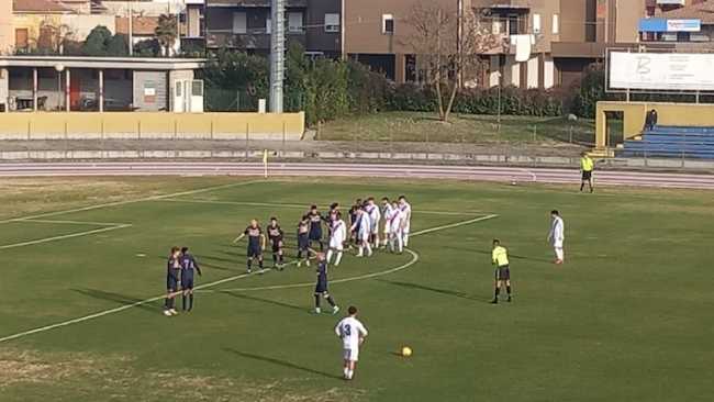 accademia eurek 1