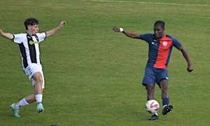 accademia lascaris 2