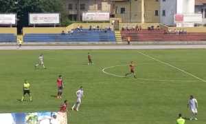 accademia lavagnese 4