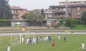 accademia oleggio 1