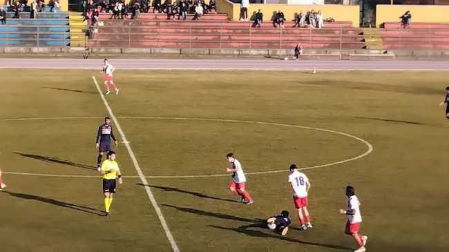 accademia pro eureka