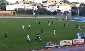 accademia pro novara