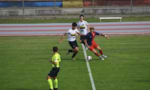 accademia quincinetto