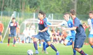 accademia valduggia