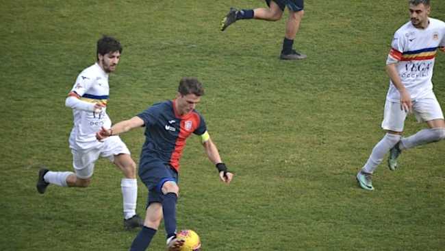 accademia verbania