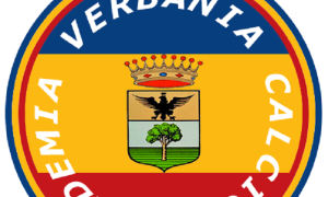 accademia verbania logo