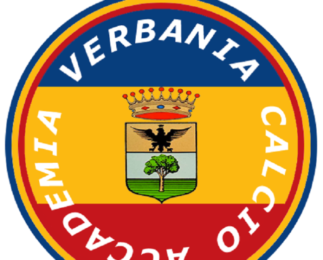 accademia verbania logo