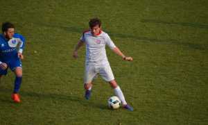 accademiaborgo briga