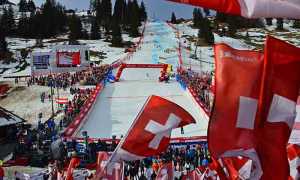 adelboden 2018