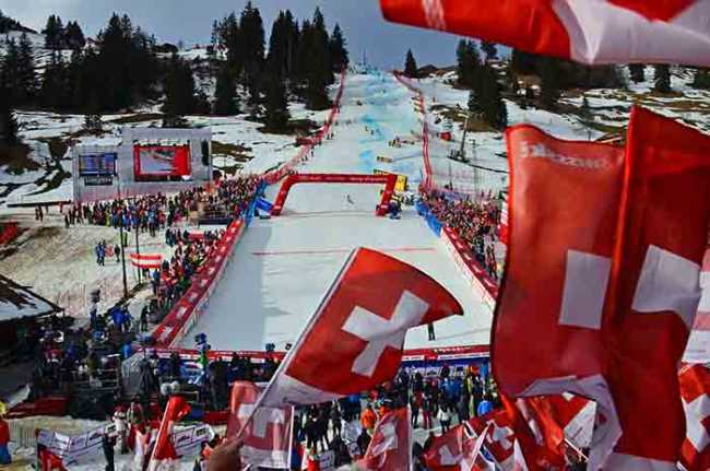 adelboden 2018