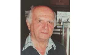 adolfo bonfantini