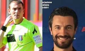 affatato rossi