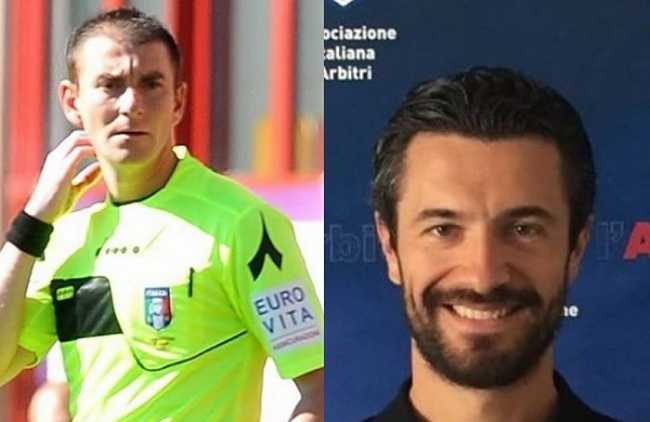 affatato rossi