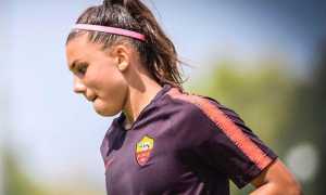 agnese bonfantini