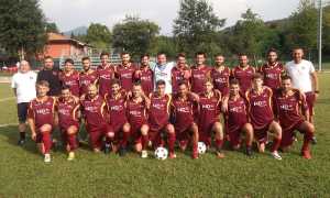 agrano