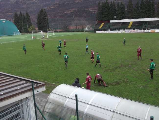 agrano vogogna