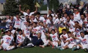 alcione Serie c