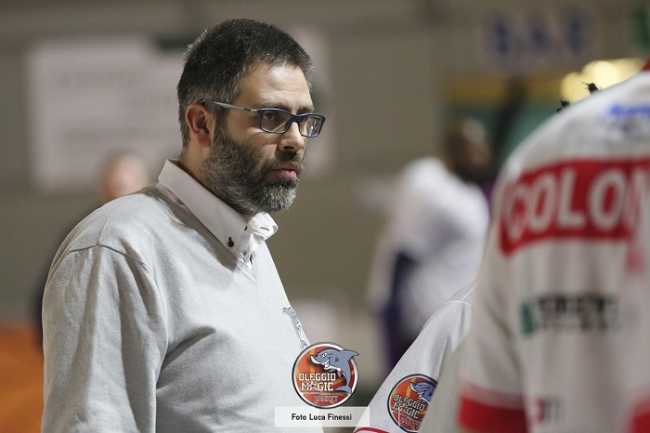 alessandro mattea