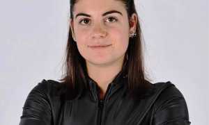 alessia crippa 24