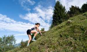 alessia pozzi3
