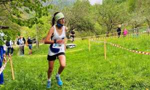 alessia pozzi