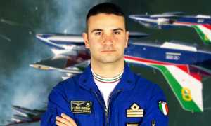 alessio ghersi1