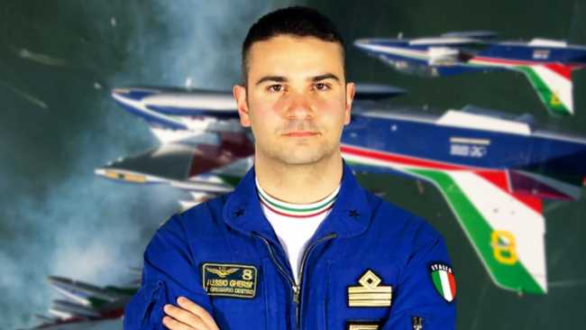 alessio ghersi1