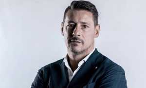 alex casella
