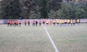 allievi2