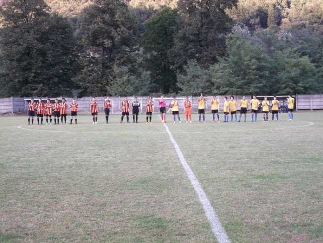 allievi2