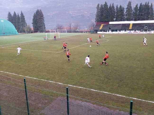 allievi 11marzo