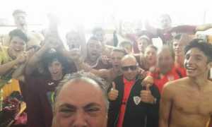 allievi 24settembre