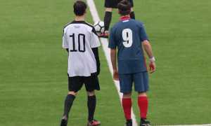 allievi 25marzo
