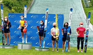 alpen cup