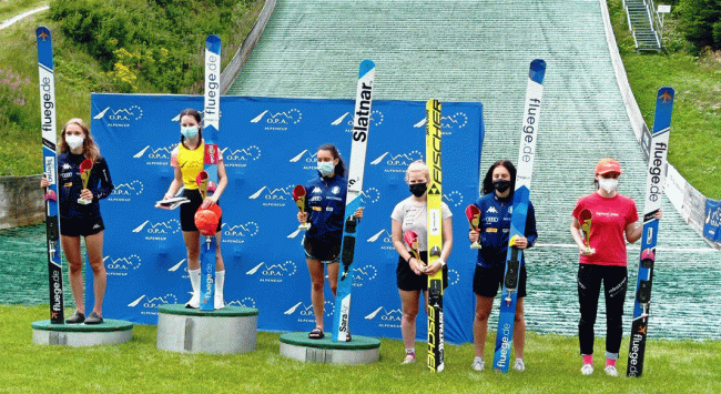alpen cup