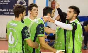 altiora 2giornata