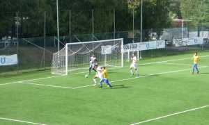 amichevoli 18agosto