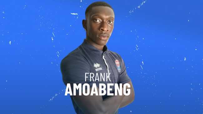 amoabeng