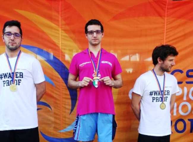 arboritanza mirko