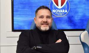 argurio novara fc
