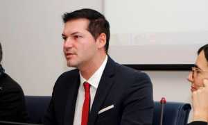 arlati marco