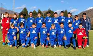 arona 2004
