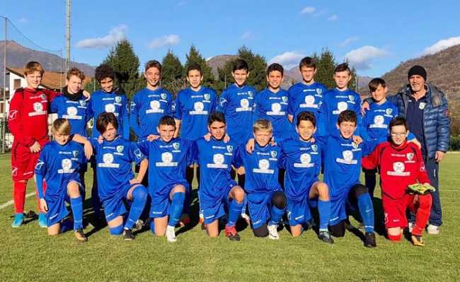 arona 2004