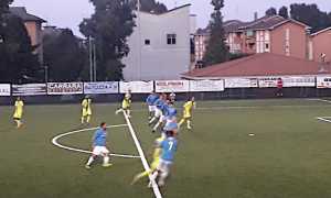 arona gavirate
