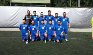 arona