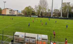 arona juve domo