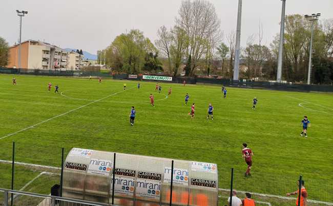 arona juve domo