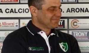 arona ragazzoni