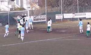 arona trino 1