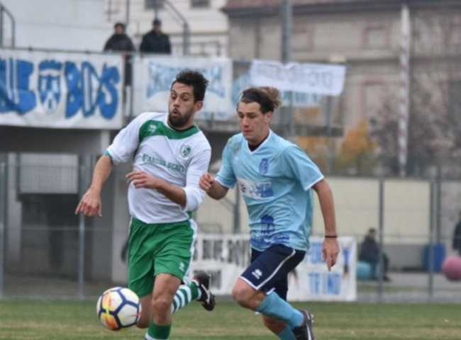 arona trino